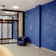AKF-Bank - Ansicht 1